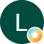 Line Söylemez