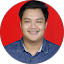 Andi Firmansyah Juliardy