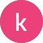 koko m