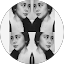 Sultana Alshamira