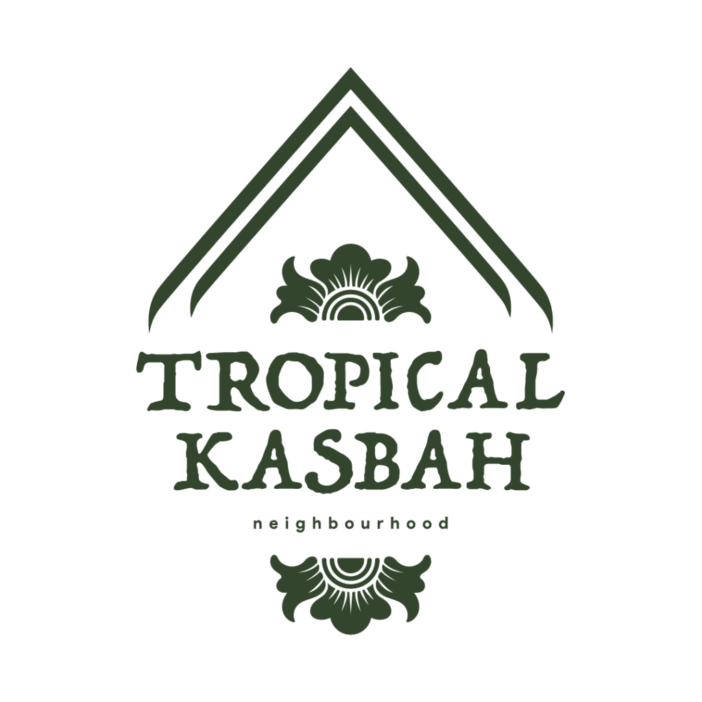 Logo _ 1-Main color