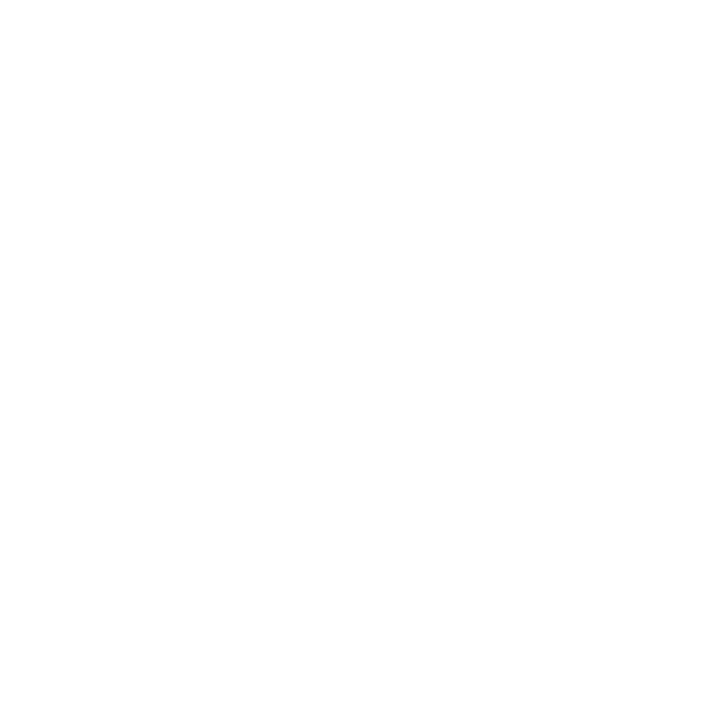 Logo _ white (for dark background)