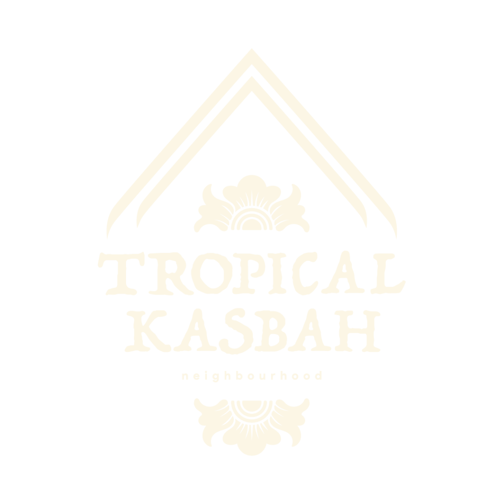 Logo _ 2-invert main color